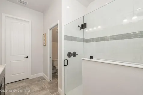 8386 Lyside Drive Melbourne FL 32940