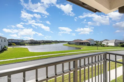 8386 Lyside Drive Melbourne FL 32940