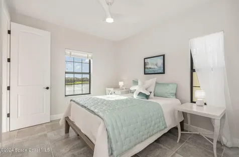 8386 Lyside Drive Melbourne FL 32940