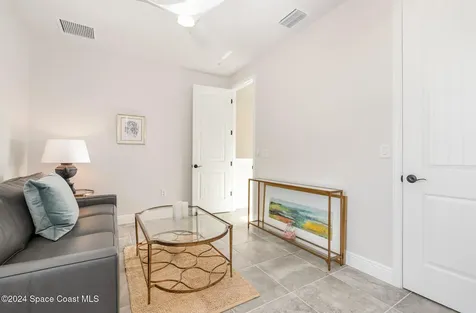 8386 Lyside Drive Melbourne FL 32940