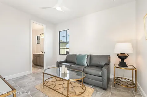 8386 Lyside Drive Melbourne FL 32940