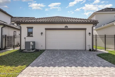 8386 Lyside Drive Melbourne FL 32940