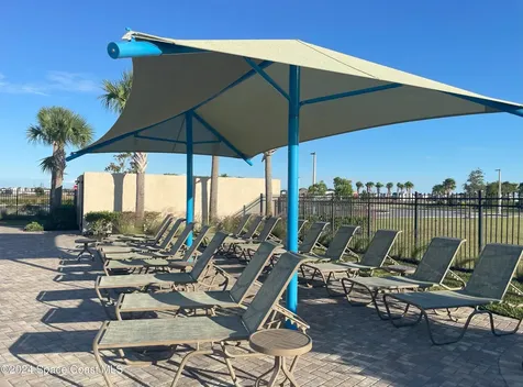 8386 Lyside Drive Melbourne FL 32940