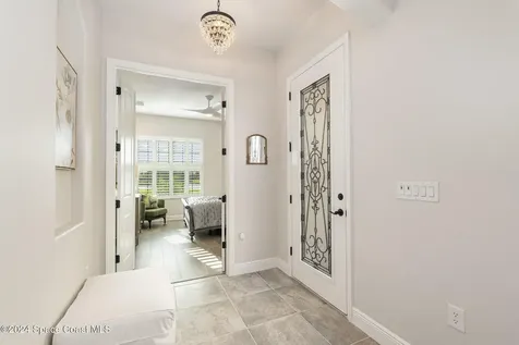 8386 Lyside Drive Melbourne FL 32940