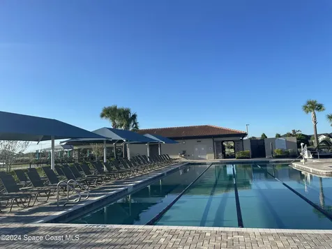 8386 Lyside Drive Melbourne FL 32940