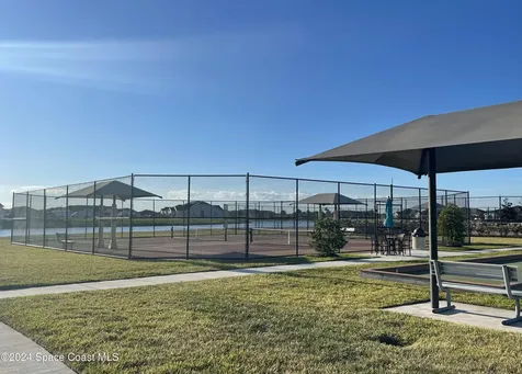 8386 Lyside Drive Melbourne FL 32940