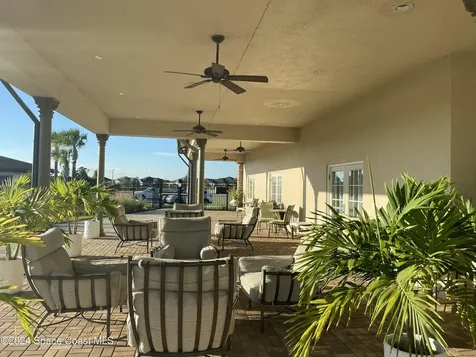 8386 Lyside Drive Melbourne FL 32940