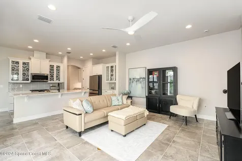 8386 Lyside Drive Melbourne FL 32940