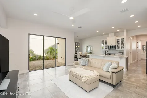 8386 Lyside Drive Melbourne FL 32940