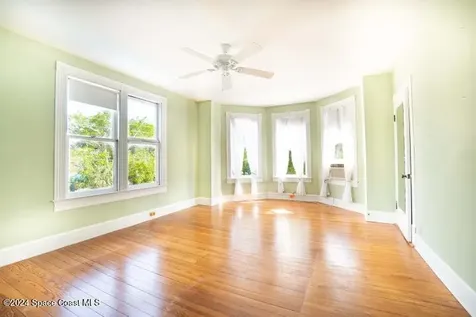 602 Indian River Avenue Titusville FL 32796