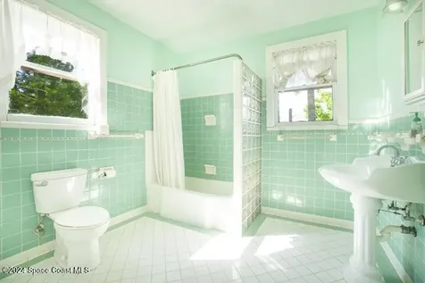 602 Indian River Avenue Titusville FL 32796
