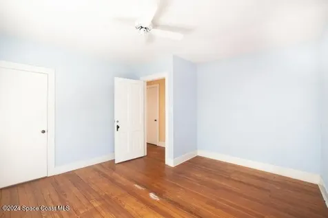 602 Indian River Avenue Titusville FL 32796