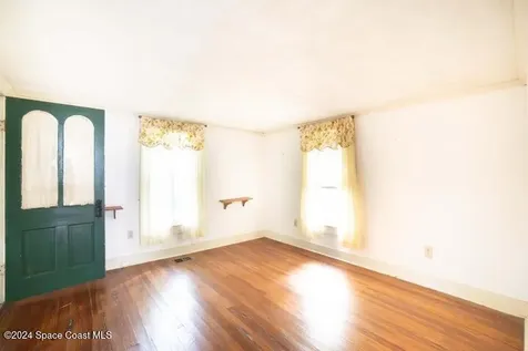 602 Indian River Avenue Titusville FL 32796