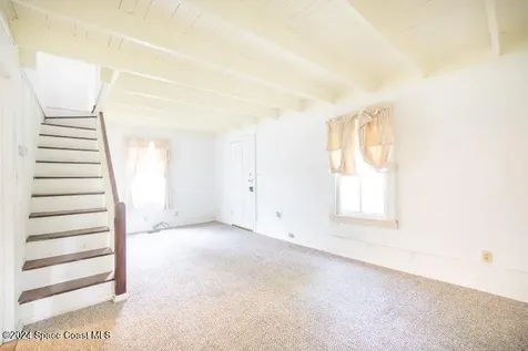 602 Indian River Avenue Titusville FL 32796
