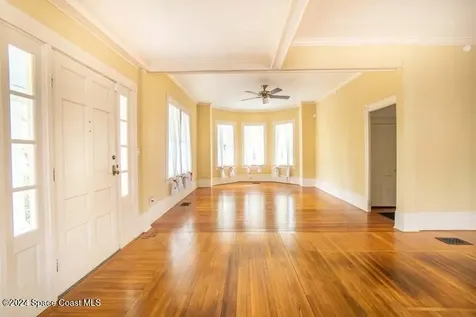602 Indian River Avenue Titusville FL 32796