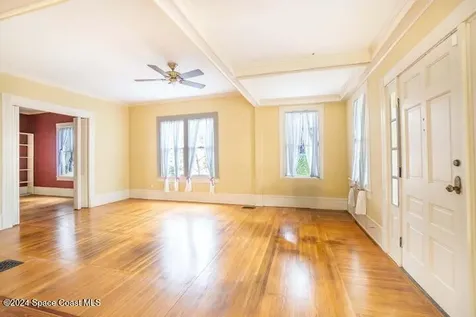 602 Indian River Avenue Titusville FL 32796