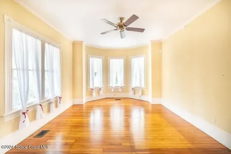 602 Indian River Avenue Titusville FL 32796