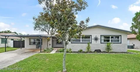 425 Riverside Avenue Merritt Island FL 32953