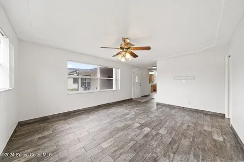 425 Riverside Avenue Merritt Island FL 32953