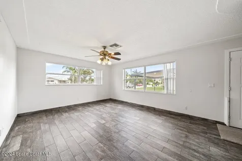425 Riverside Avenue Merritt Island FL 32953
