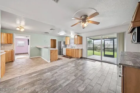 425 Riverside Avenue Merritt Island FL 32953
