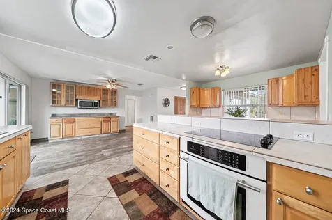 425 Riverside Avenue Merritt Island FL 32953