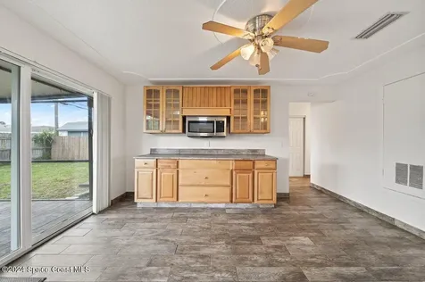 425 Riverside Avenue Merritt Island FL 32953