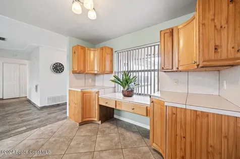 425 Riverside Avenue Merritt Island FL 32953
