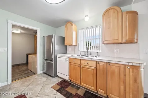 425 Riverside Avenue Merritt Island FL 32953