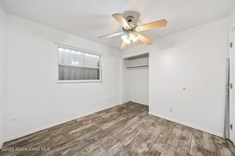 425 Riverside Avenue Merritt Island FL 32953