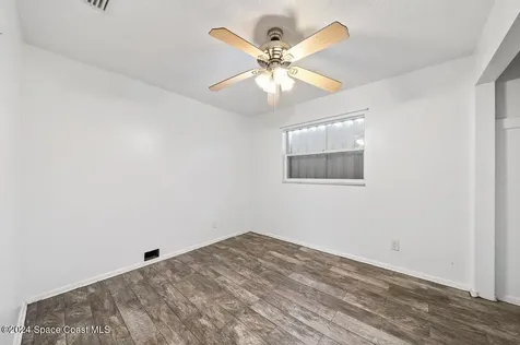 425 Riverside Avenue Merritt Island FL 32953