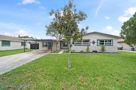 425 Riverside Avenue Merritt Island FL 32953