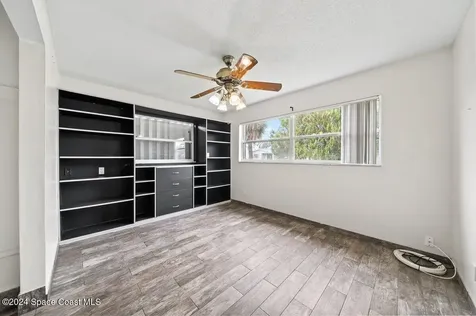 425 Riverside Avenue Merritt Island FL 32953