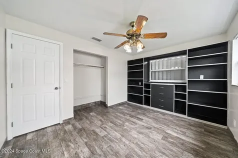 425 Riverside Avenue Merritt Island FL 32953