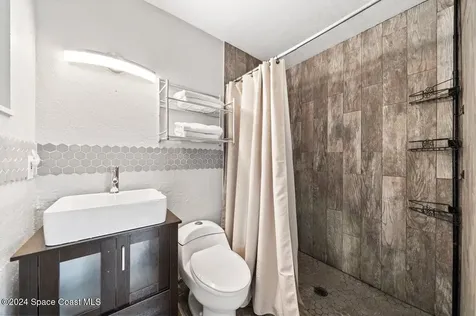 425 Riverside Avenue Merritt Island FL 32953