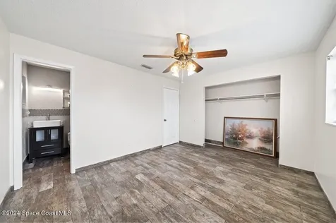 425 Riverside Avenue Merritt Island FL 32953