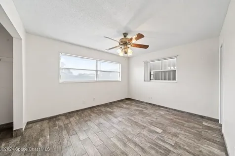 425 Riverside Avenue Merritt Island FL 32953