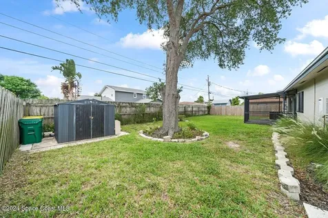 425 Riverside Avenue Merritt Island FL 32953