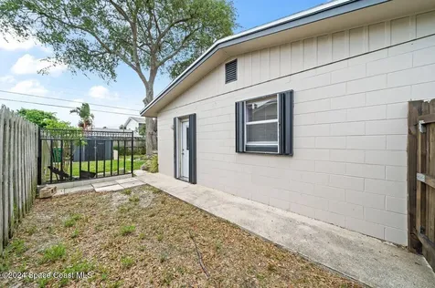425 Riverside Avenue Merritt Island FL 32953
