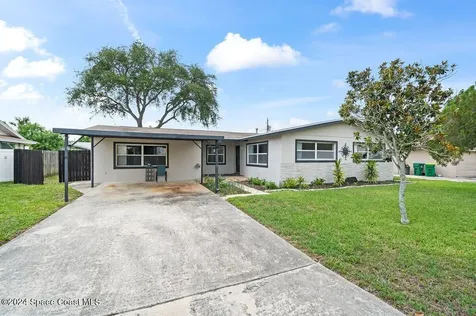 425 Riverside Avenue Merritt Island FL 32953