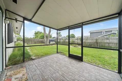 425 Riverside Avenue Merritt Island FL 32953