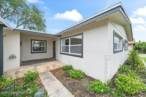425 Riverside Avenue Merritt Island FL 32953