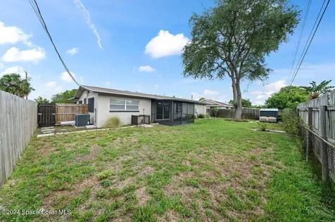 425 Riverside Avenue Merritt Island FL 32953