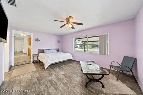 425 Riverside Avenue Merritt Island FL 32953