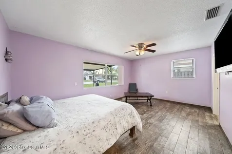 425 Riverside Avenue Merritt Island FL 32953