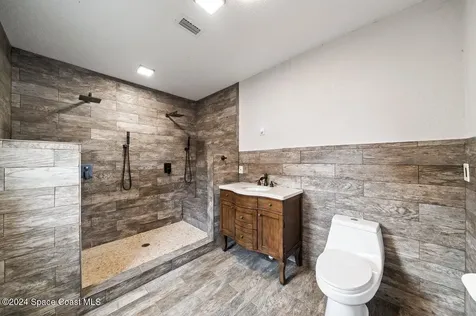 425 Riverside Avenue Merritt Island FL 32953