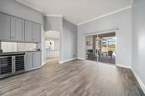 4716 Merlot Drive Rockledge FL 32955