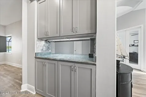 4716 Merlot Drive Rockledge FL 32955