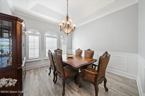 4716 Merlot Drive Rockledge FL 32955