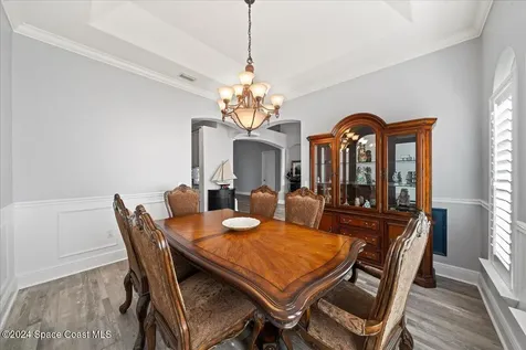4716 Merlot Drive Rockledge FL 32955